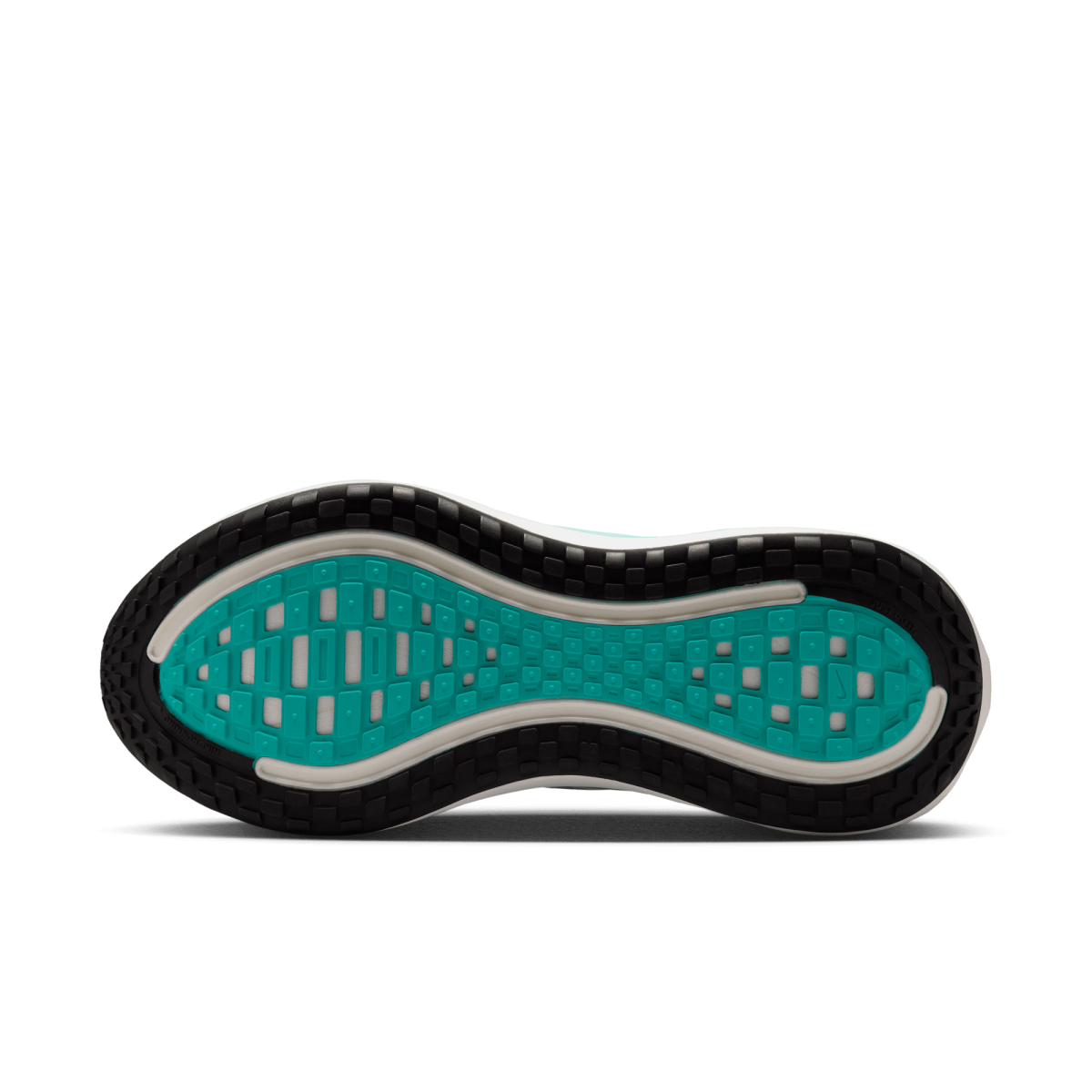 NIKE VOMERO PLUS moteriški batai Nike