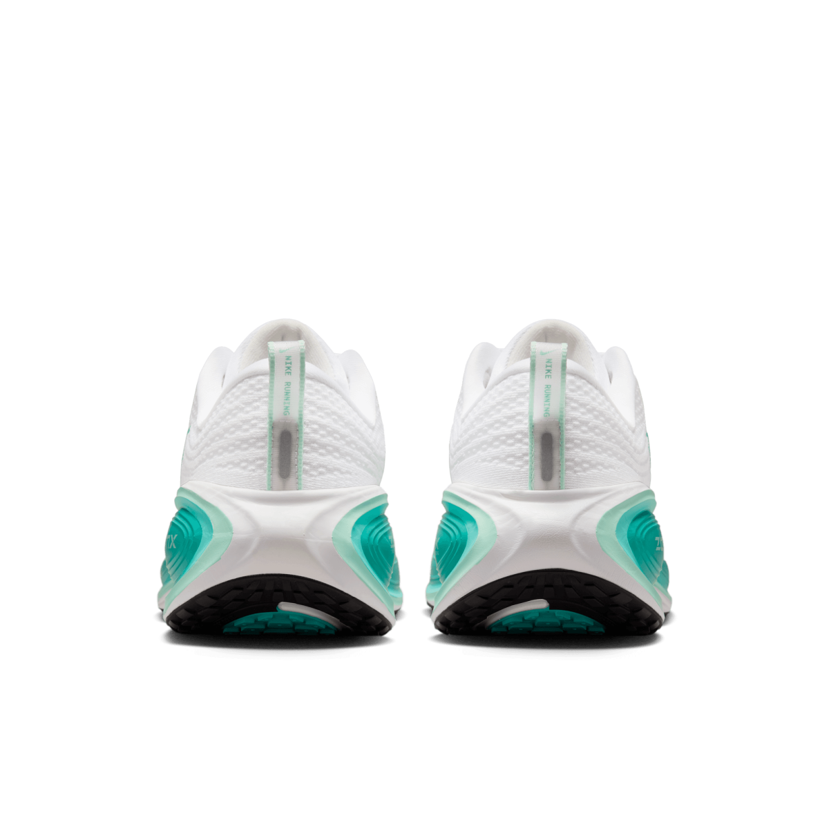 NIKE VOMERO PLUS moteriški batai Nike