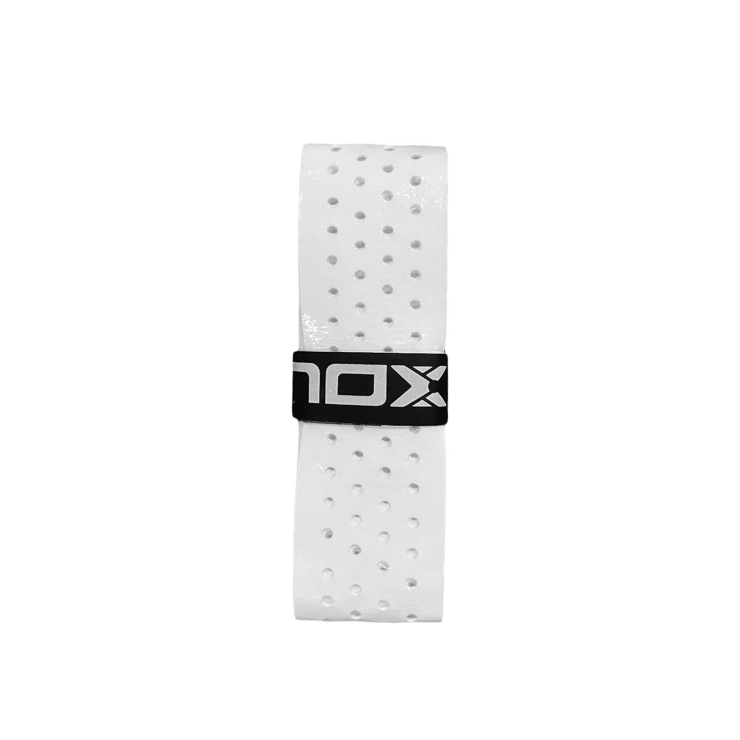 NOX PRO Perforated Overgrip (1vnt.)