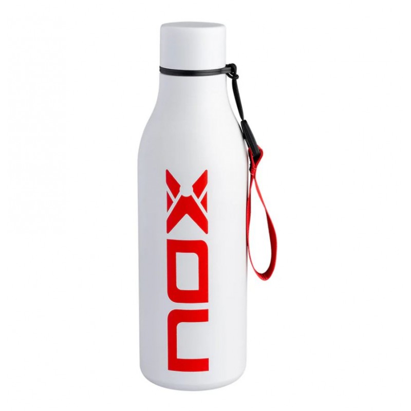 NOX Padelio Gertuvė 550ml.