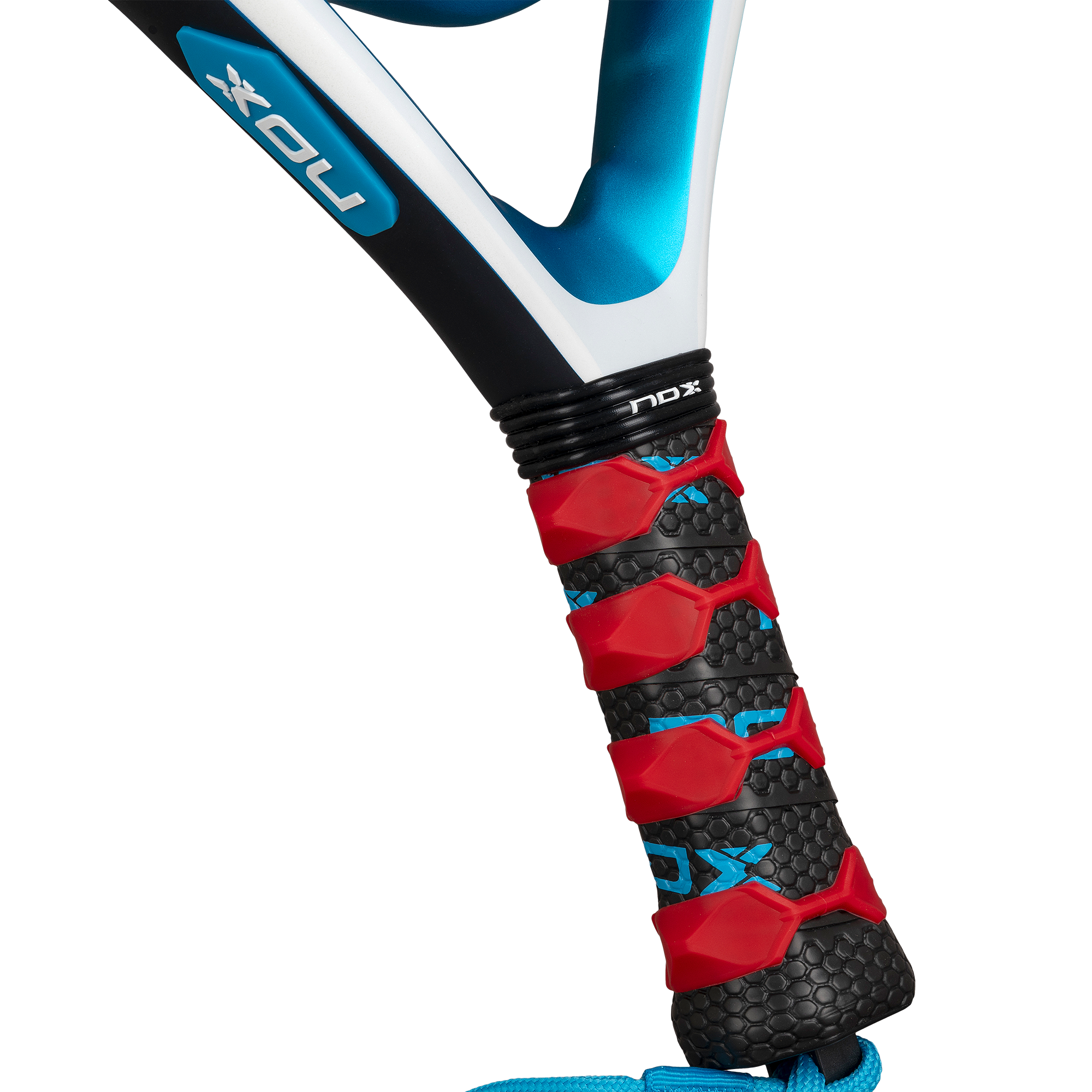 NOX Equation SOFT Advanced 2026