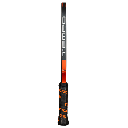NOX LUXURY TEMPO 18K ALUM-CARBON PickleBall racket