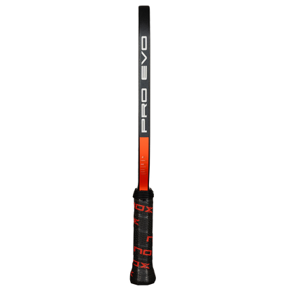 PickleBall raketė NOX PRO EVO 3K CARBON
