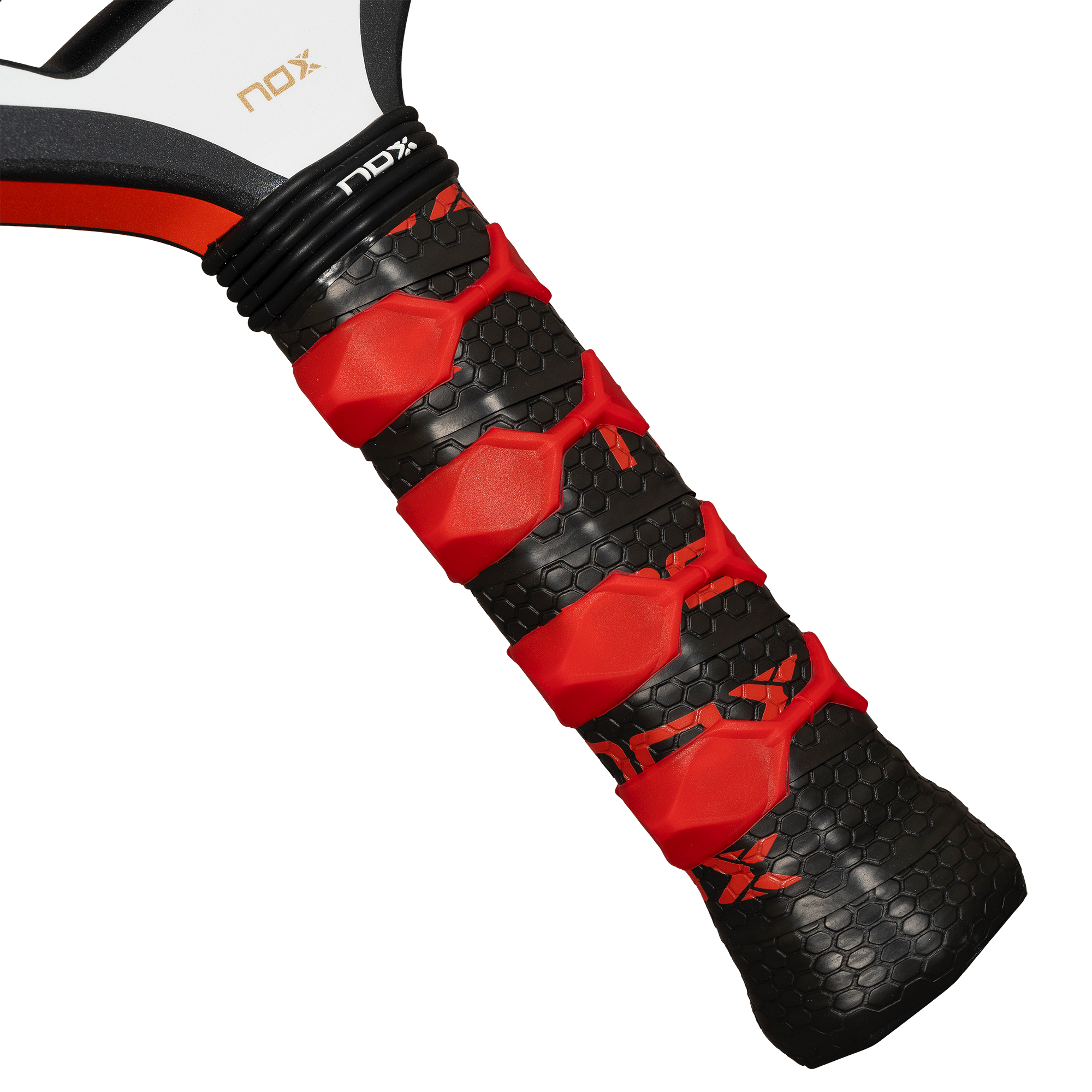 PickleBall racket NOX PRO EVO 3K CARBON