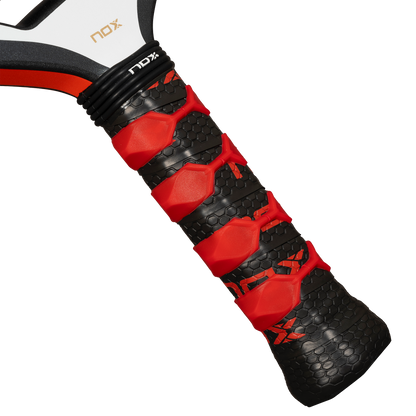 PickleBall raketė NOX PRO EVO 3K CARBON