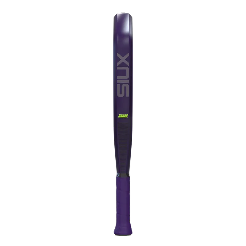 SIUX FENIX PRO 2026 padelio raketė