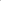 Nox short sleeve T-shirt Team Regular Grey