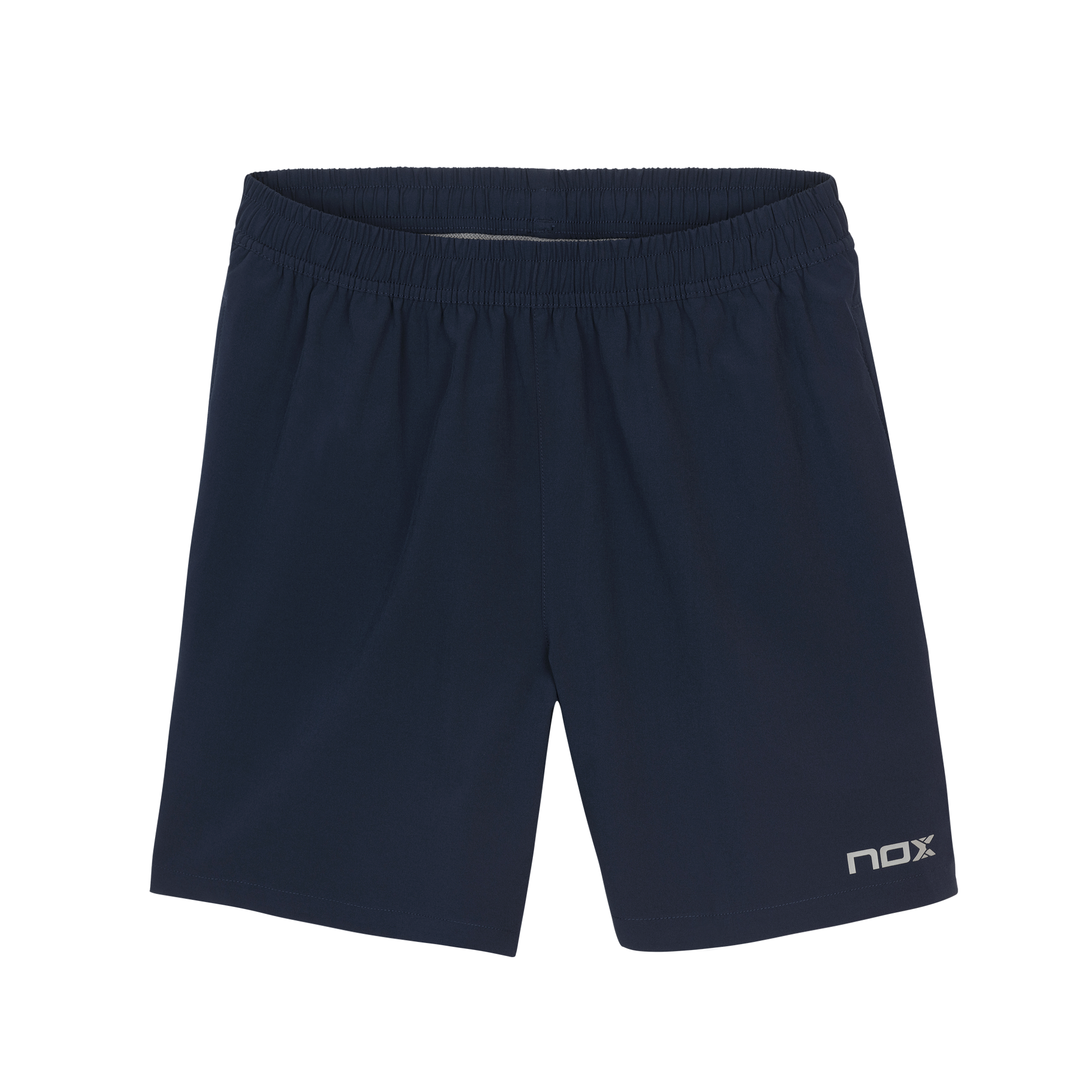 Men's shorts NOX TEAM SHORTS Regular Dark Blue SALE 