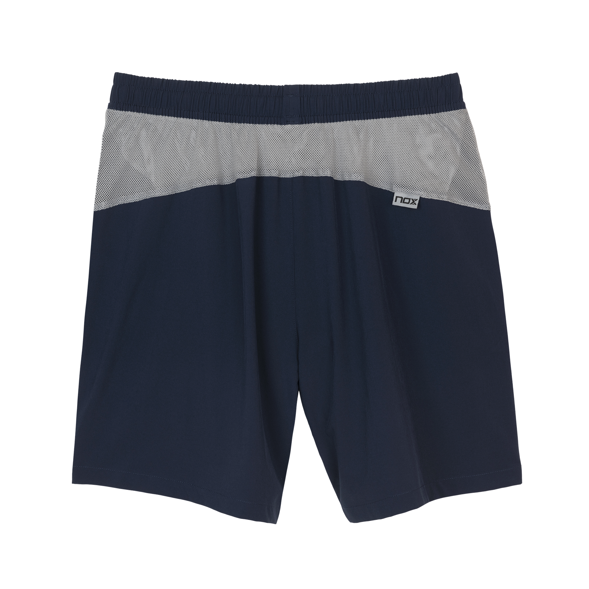 Men's shorts NOX TEAM SHORTS Regular Dark Blue SALE 
