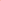 NOX MEN'S SHORTS TEAM RED