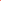 NOX MEN'S SHORTS TEAM RED