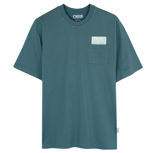 NOX Casual T-shirt for men