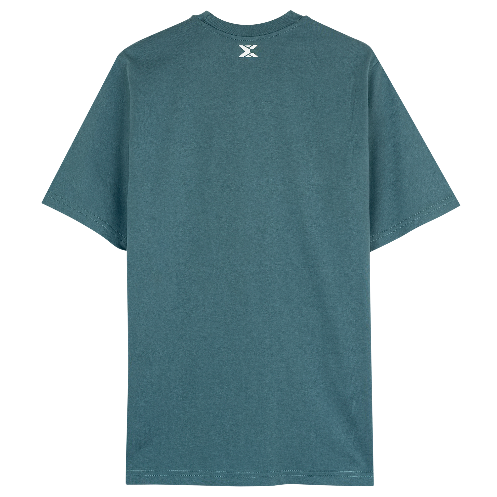 NOX Casual marškinėliai vyrams