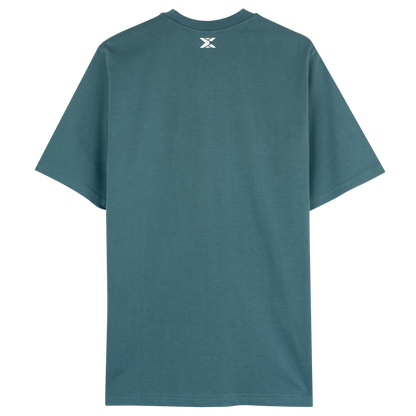 NOX Casual T-shirt for men