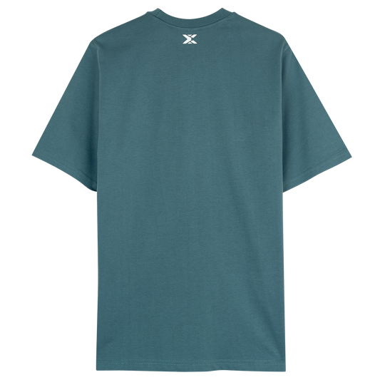NOX Casual T-shirt for men