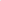 NOX PRO padelio sijonas Misty Grey