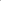 NOX PRO Charcoal Grey sportinė suknelė