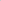 NOX PRO Charcoal Grey sportinė suknelė