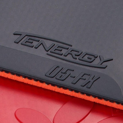 Butterfly TENERGY 05 FX