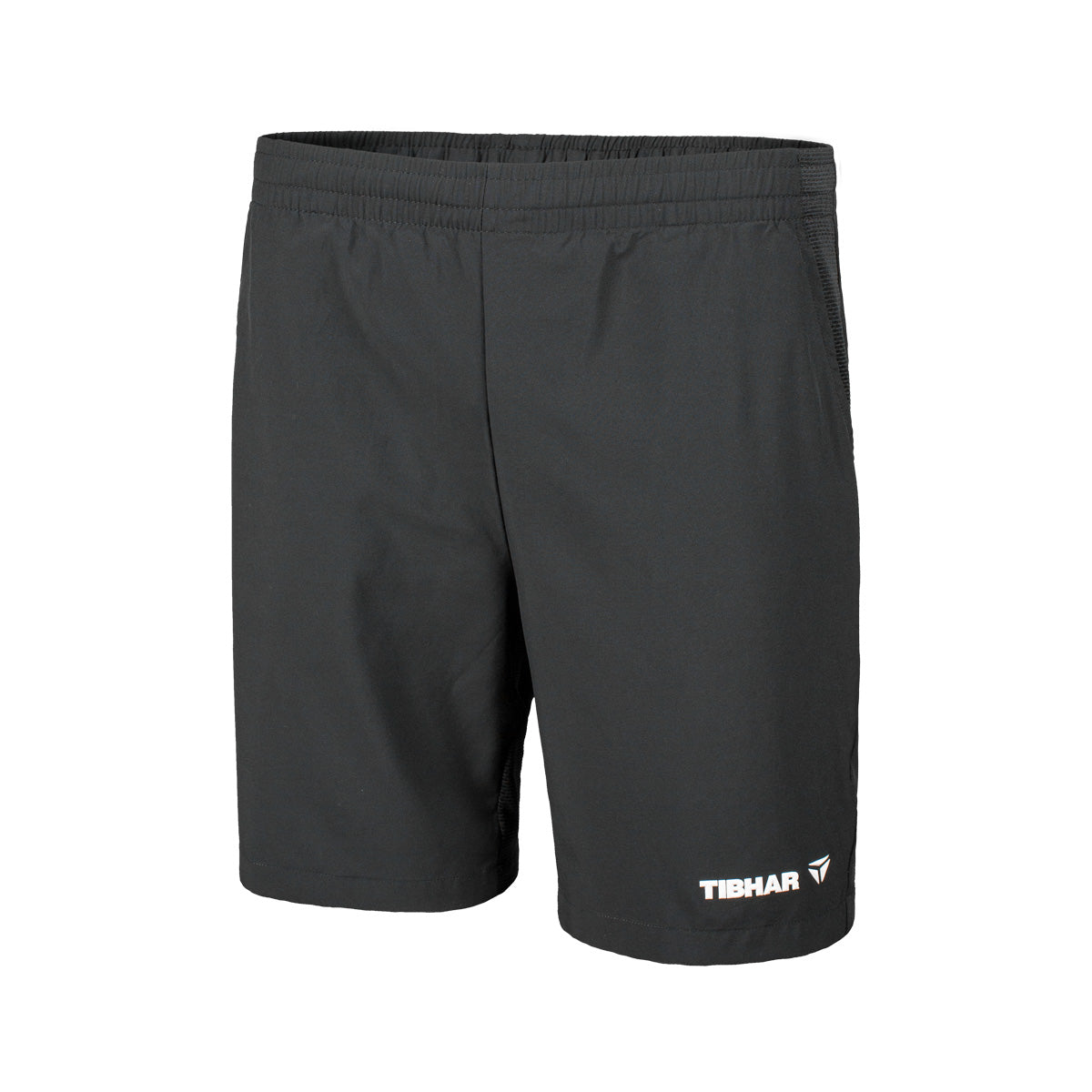 Tibhar TERRA shorts black