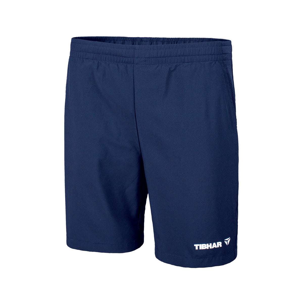 Tibhar TERRA shorts blue