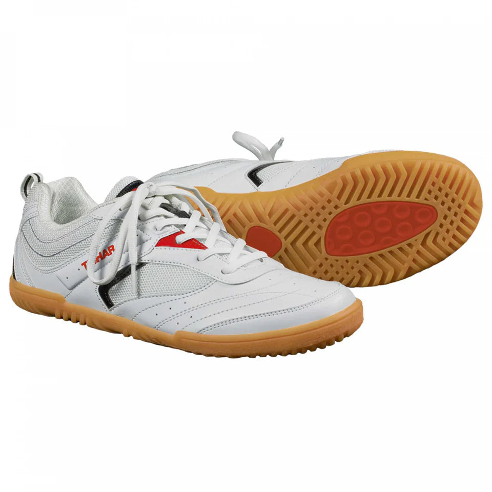 TIBHAR PROGRESS ROTARY gym shoes