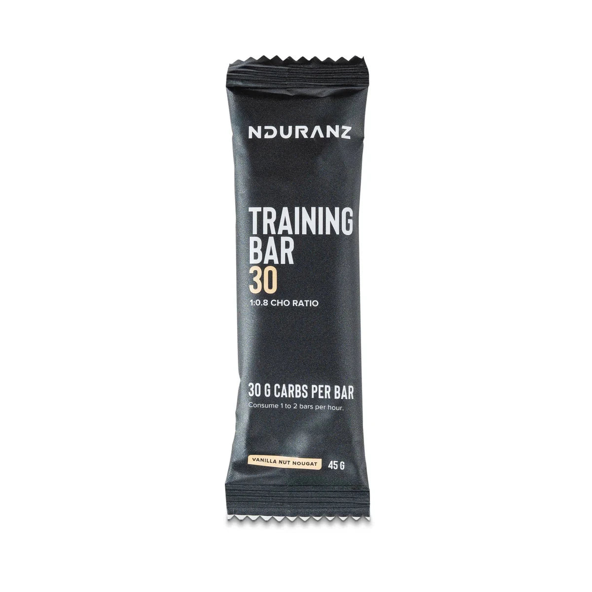 Training Bar 30