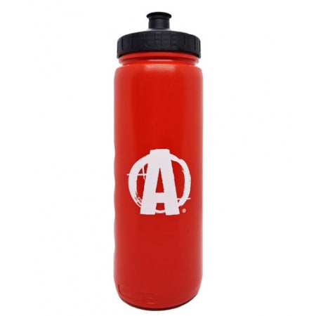 Gertuvė "Universal Animal" 1000ml