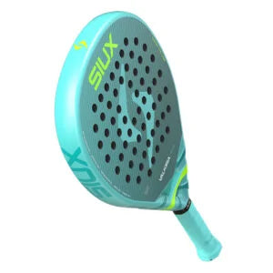 SIUX FENIX PRO 5 paddle racket