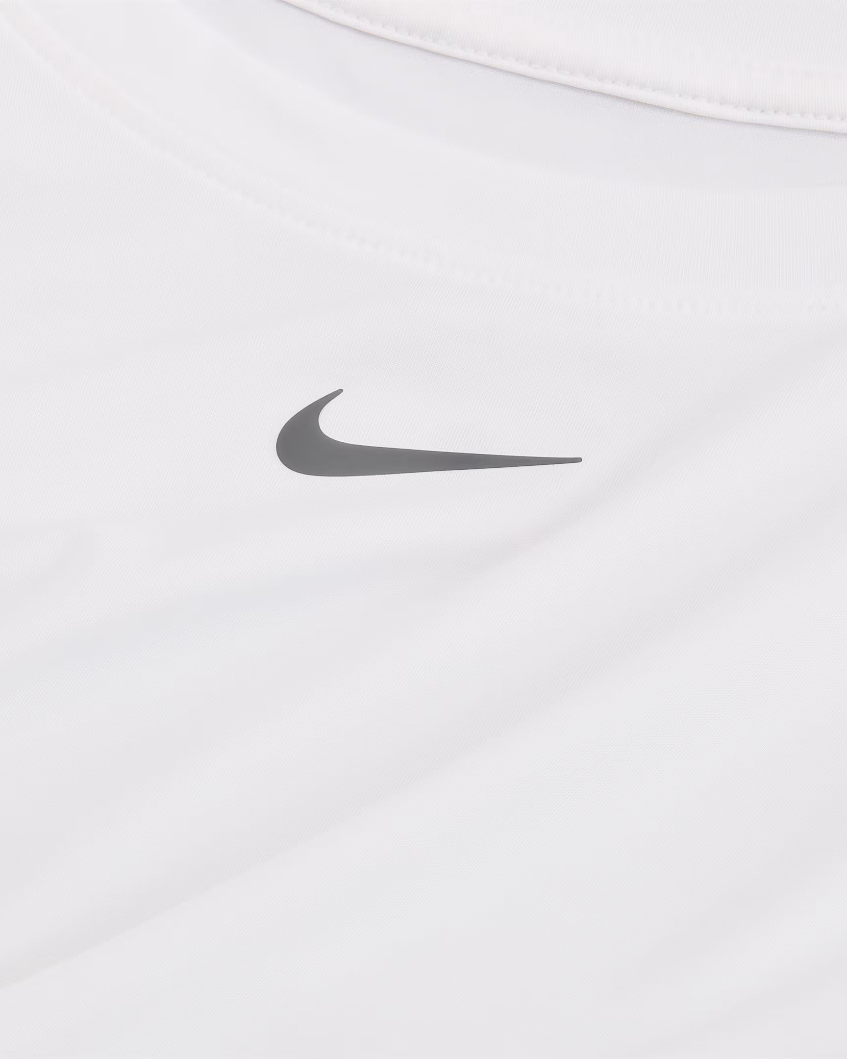 Women's Nike One Classic Dri-FIT Short Sleeve T-Shirt