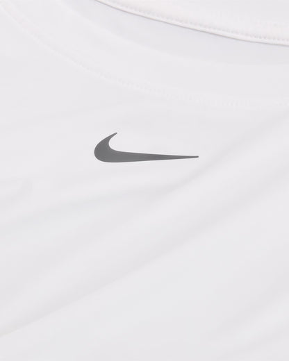 Moteriški Marškinėliai Nike One Classic Dri-FIT trumpomis rankovėmis