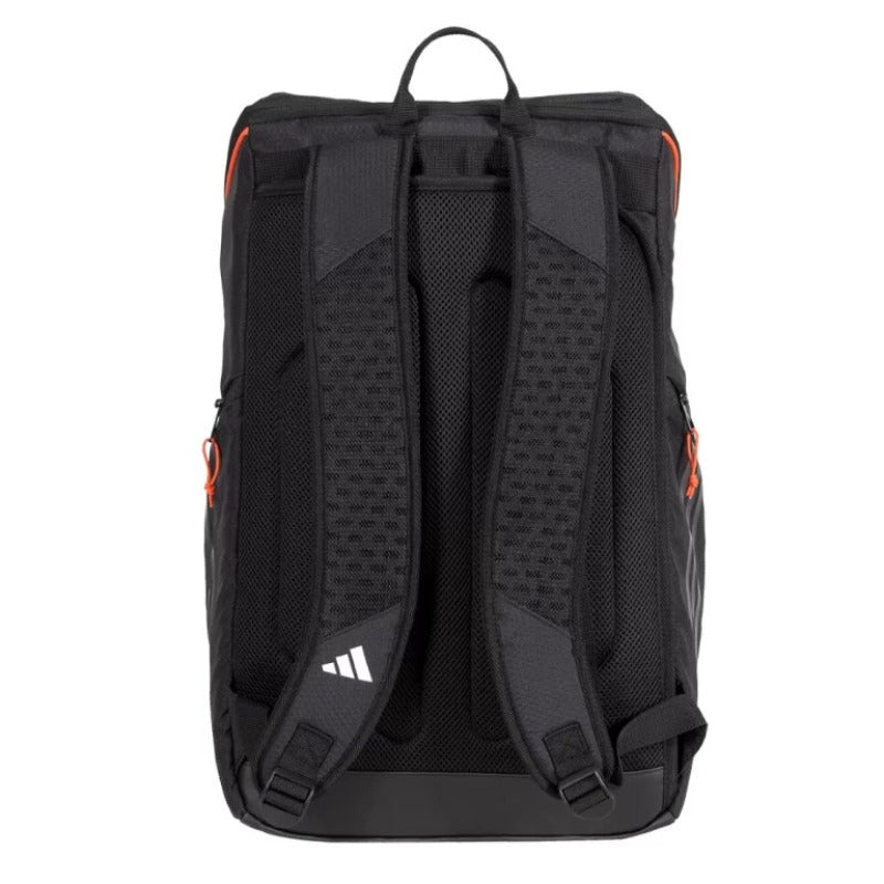 Padelio kuprinė ADIDAS Protour Black 3 3