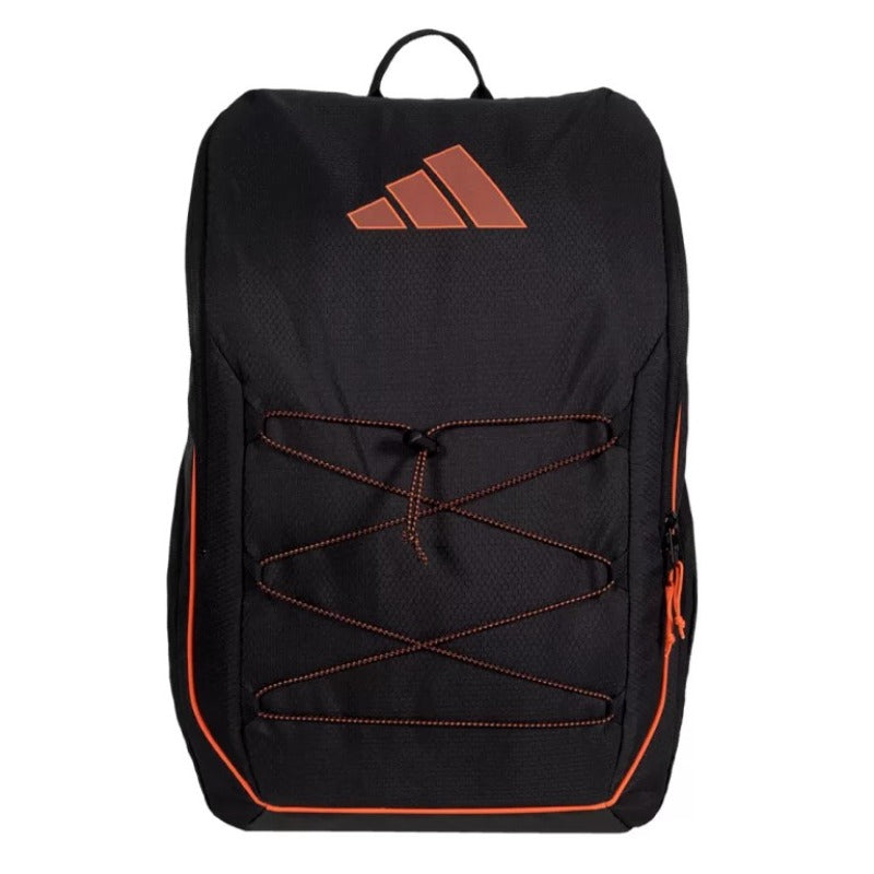 Padelio kuprinė ADIDAS Protour Black 3 3