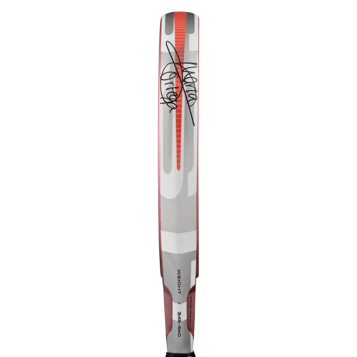 Padelio raketė Adidas Cross It Light 3 5