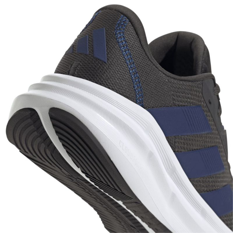 Adidas Galaxy 7 M (Dydis 44.5) Išpardavimas Adidas