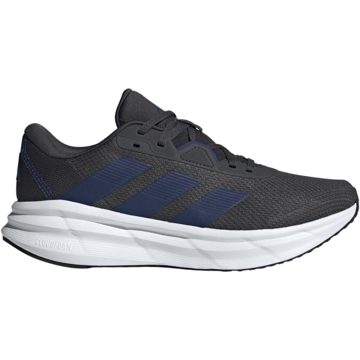 Adidas Galaxy 7 M (Dydis 44.5) Išpardavimas Adidas