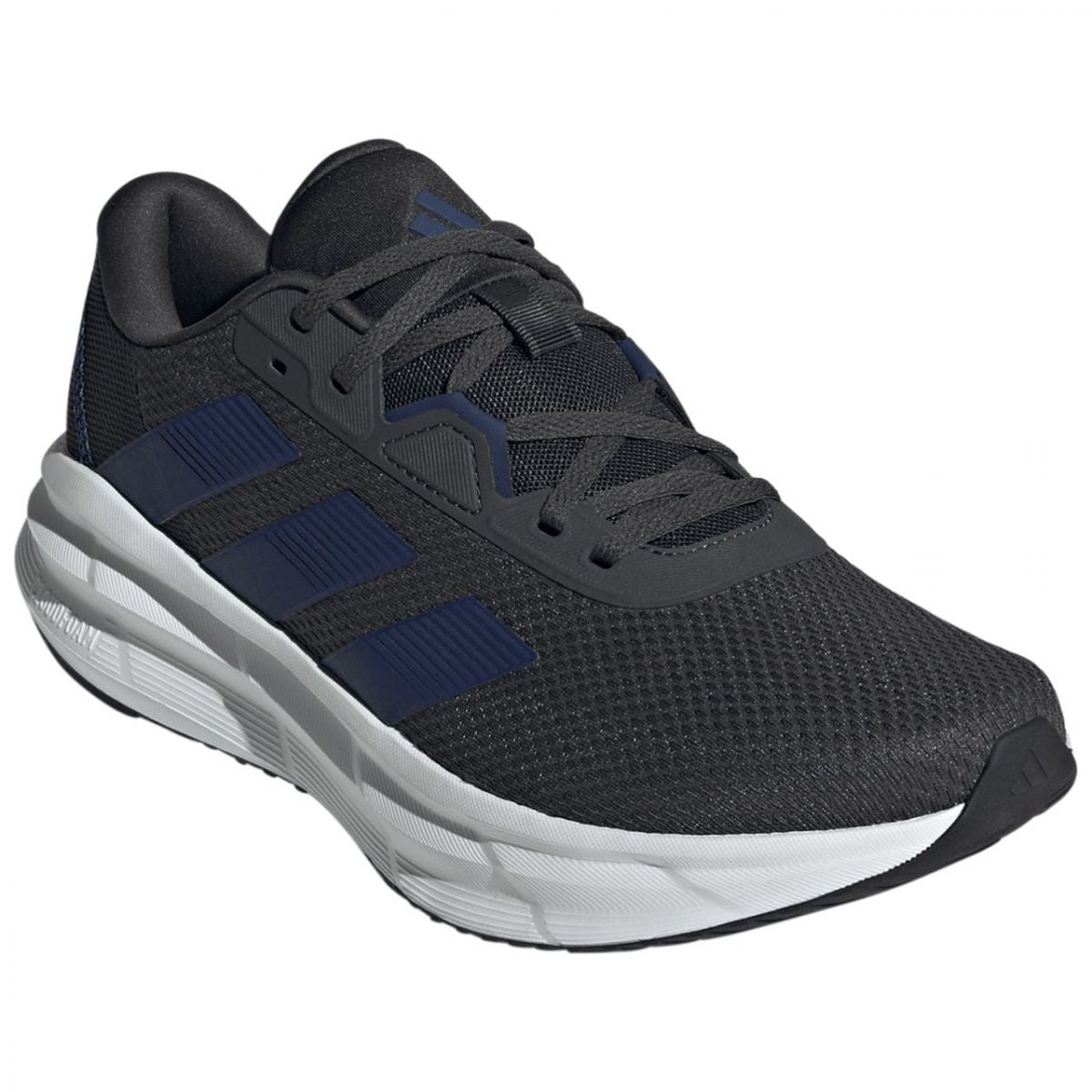 Adidas Galaxy 7 M (Dydis 44.5) Išpardavimas Adidas