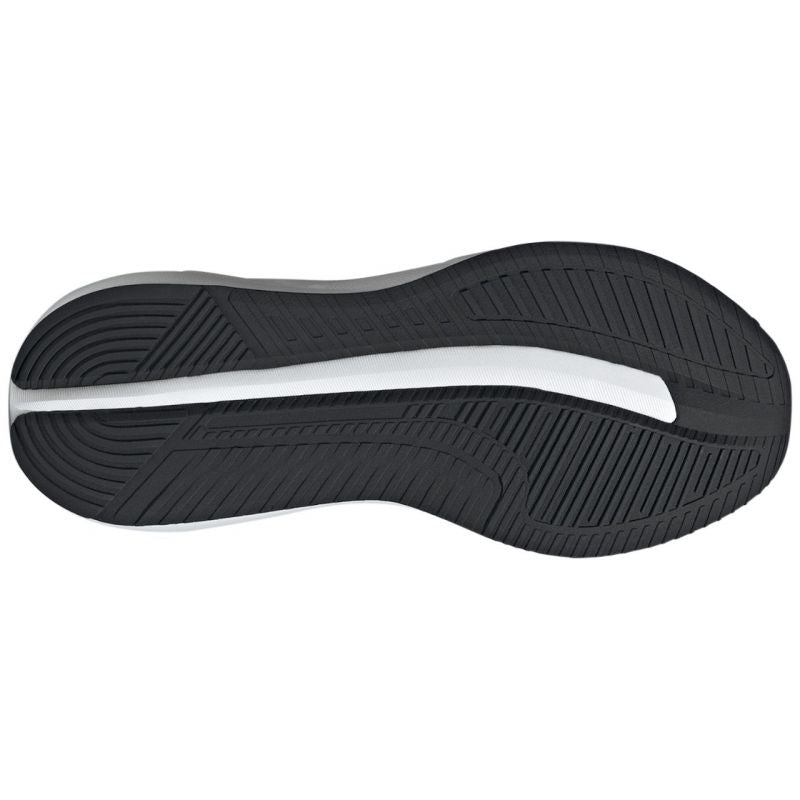 Adidas Galaxy 7 M (Dydis 44.5) Išpardavimas Adidas