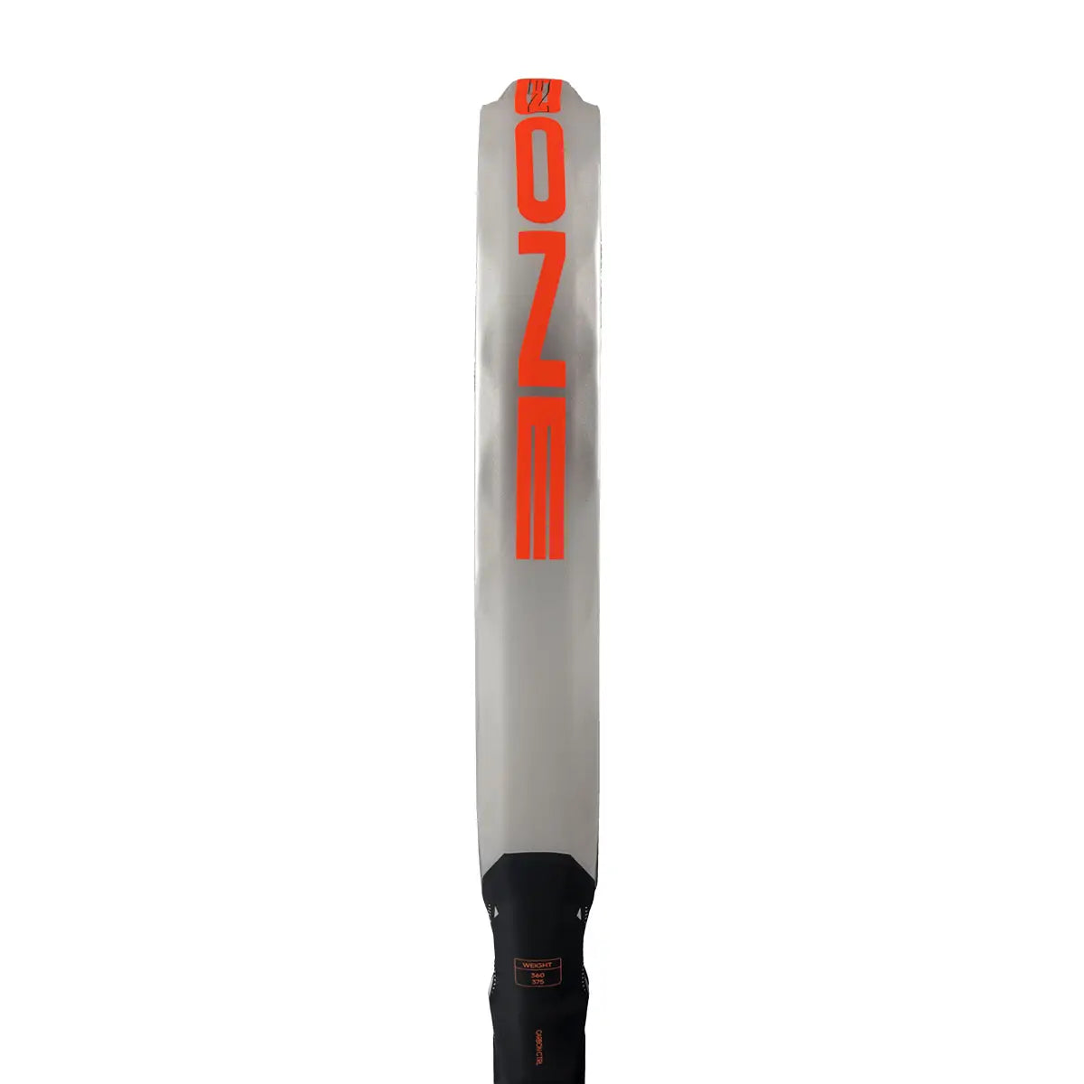 Padelio raketė Adidas Metalbone Carbon CTRL 3 5