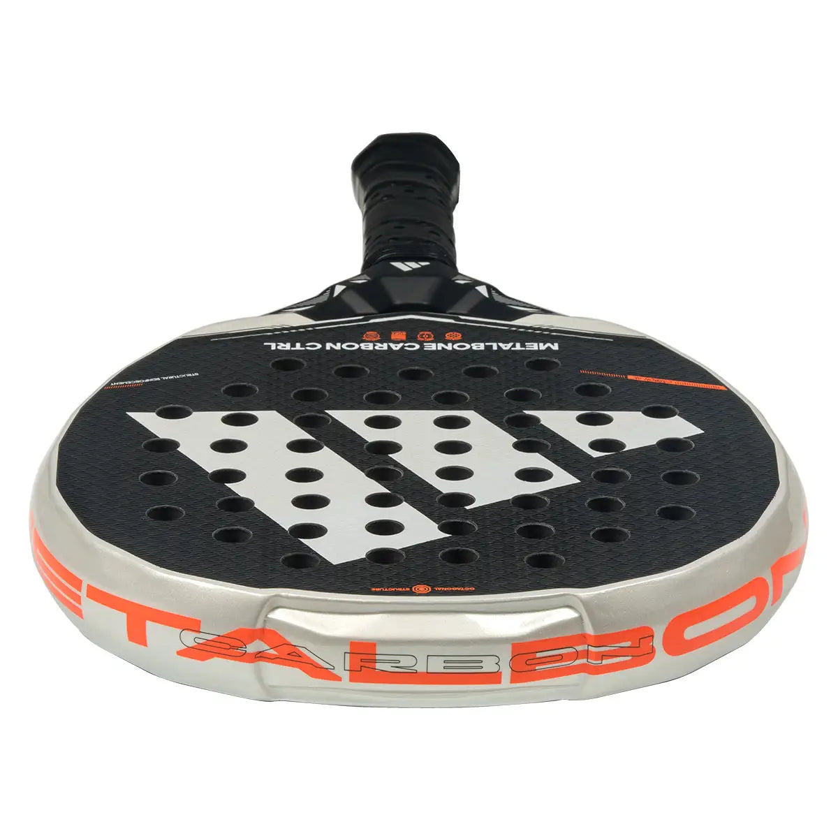 Padelio raketė Adidas Metalbone Carbon CTRL 3 5