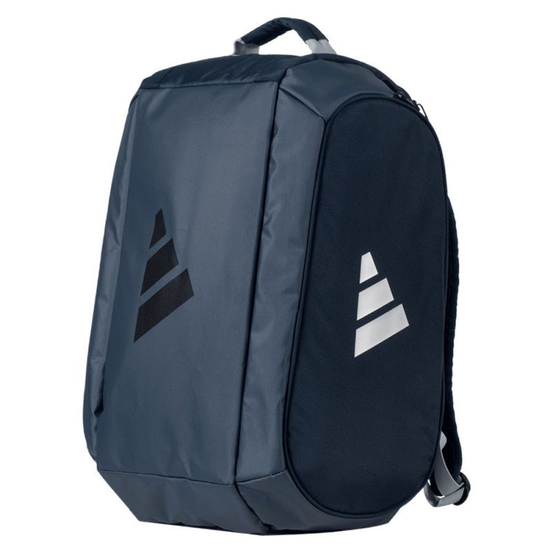 Adidas Rakečių krepšys Tour 3.4 (sp. mėlyna) - FitZone