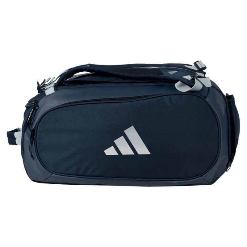 Adidas Rakečių krepšys Tour 3.4 (sp. mėlyna) - FitZone