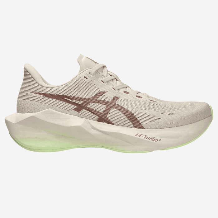 ASICS NOVABLAST 6 vyriški bėgimo batai