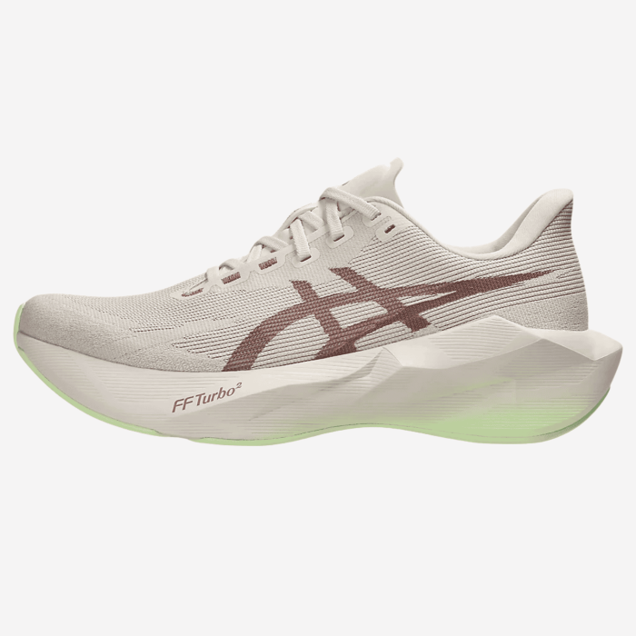 ASICS NOVABLAST 6 vyriški bėgimo batai