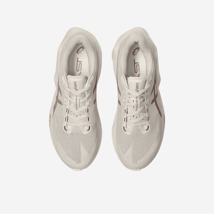 ASICS NOVABLAST 6 vyriški bėgimo batai