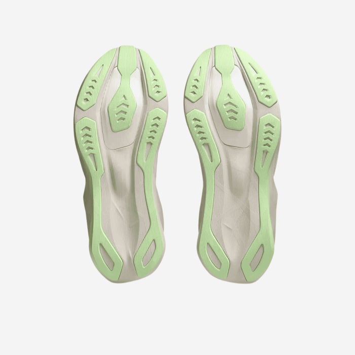 ASICS NOVABLAST 6 vyriški bėgimo batai