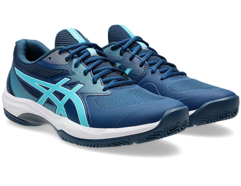asics-game-ff-padel-batai