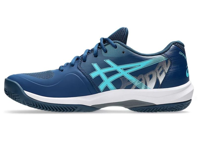 asics-game-ff-padel-shoes