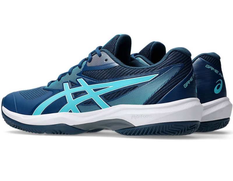asics-game-ff-padel-shoes