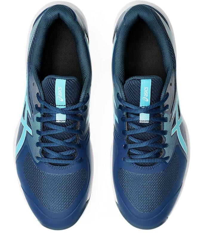 asics-game-ff-padel-shoes